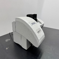 Epredia PrintMate AS150 Cassette Printer image 0